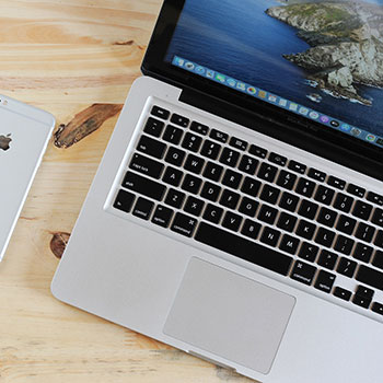 肖战王一博娱乐圈吃瓜,娱乐圈风云再起，吃瓜群众热议不断