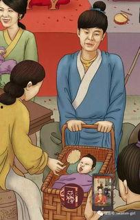 娱乐吃瓜图高清图片,捕捉娱乐圈热点瞬间