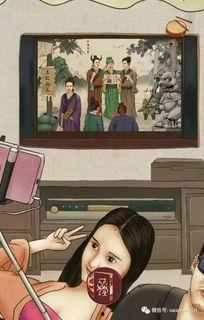 娱乐吃瓜图高清图片,捕捉娱乐圈热点瞬间