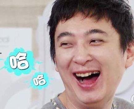 娱乐圈的瓜怎么吃,教你如何品鉴娱乐八卦