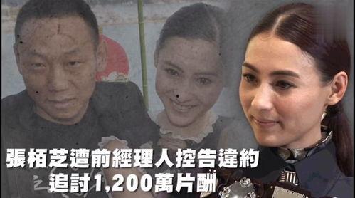 娱乐吃瓜的本质是什么呢,揭秘网络时代下的好奇心与窥探欲