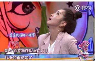吃瓜娱乐圈第一人是谁啊,揭秘“第一狗仔”卓伟的传奇之路