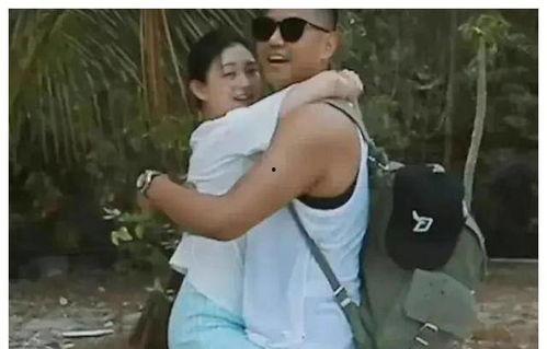近期娱乐热门吃瓜事件
