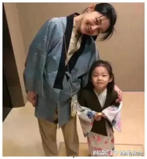 近期娱乐热门吃瓜事件