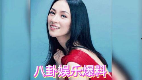 娱乐圈吃瓜爆料患病的女明星,揭秘患病女明星的幕后故事