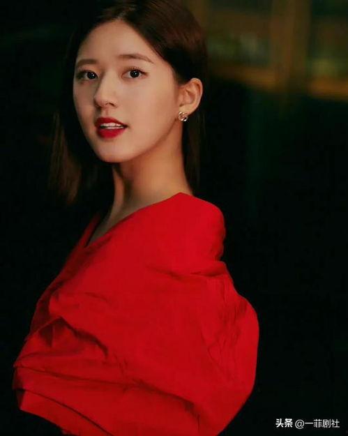 娱乐圈吃瓜爆料患病的女明星,揭秘患病女明星的幕后故事