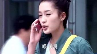 老李娱乐吃瓜视频,揭秘娱乐圈幕后故事