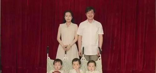 娱乐圈吃瓜爆料连载,揭秘明星幕后真相
