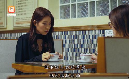 娱乐圈吃瓜手册传播,揭秘明星幕后真相与八卦传闻