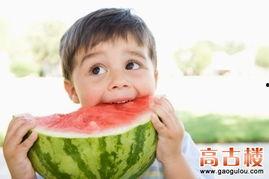 娱乐吃瓜趣闻小说,娱乐圈那些鲜为人知的吃瓜趣事