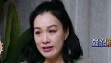 娱乐吃瓜视频制作方法,幕后技巧与热门案例解析