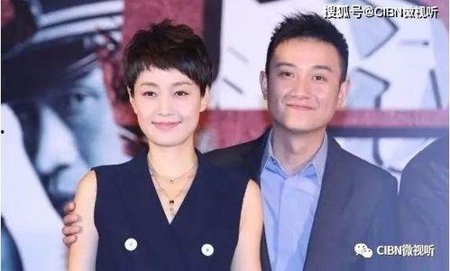 娱乐圈吃瓜大集,揭秘最新吃瓜大集！