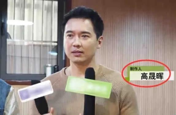 娱乐圈吃瓜爆料大佬,吃瓜大佬的爆料风云录
