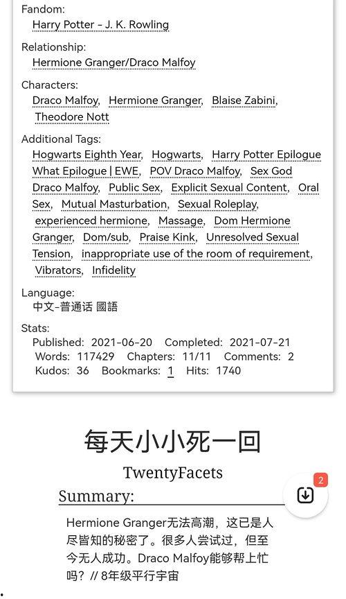 小说推荐娱乐圈吃瓜,揭秘明星背后的吃瓜故事