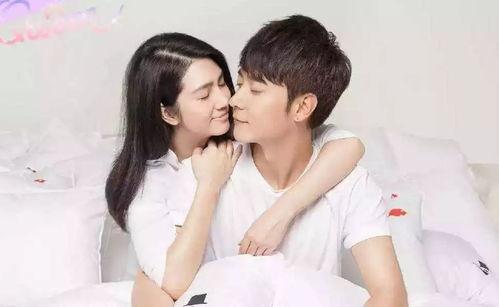 娱乐圈吃瓜的好处