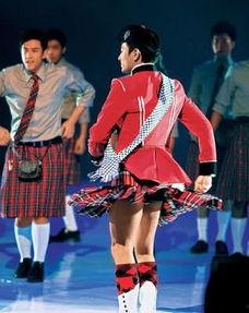 娱乐吃瓜酱服饰图片大全