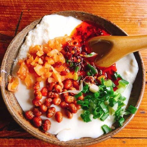 贵阳娱乐吃瓜,吃瓜群众的热门话题大盘点