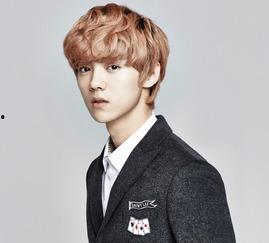 鹿晗娱乐吃瓜是真的吗知乎,真相揭秘还是网络谣言?