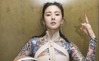 娱乐圈吃瓜预测合集,吃瓜预测合集深度解析