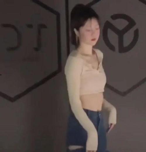 娱乐八卦吃瓜带货视频