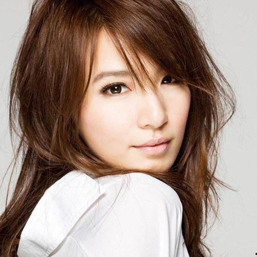 田馥甄娱乐吃瓜,揭秘明星幕后趣事