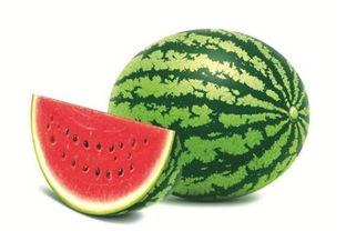 小驰驰娱乐吃瓜,揭秘娱乐圈最新吃瓜事件