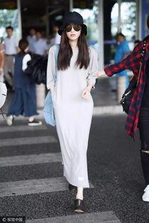 娱乐吃瓜酱麻袋舞,吃瓜群众纷纷跟风模仿