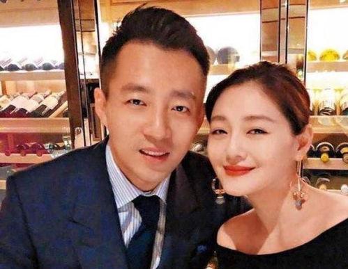 重庆娱乐圈吃瓜事件,揭秘幕后真相与人物纠葛