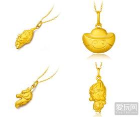 娱乐吃瓜酱一块钱金饰,揭秘吃瓜酱的神秘魅力