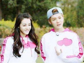 吃瓜听心声无cp娱乐圈