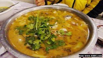 娱乐吃瓜酱美食视频大全,娱乐吃瓜酱美食视频大盘点