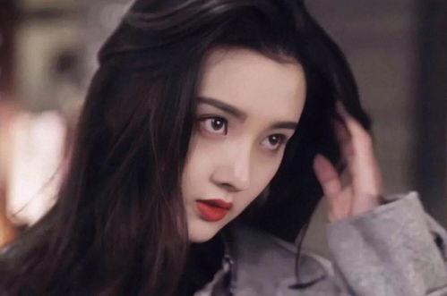 宋祖儿搞娱乐吃瓜君,揭秘娱乐圈幕后故事