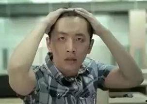 娱乐718吃瓜王大锤,大锤吃瓜，揭秘娱乐圈幕后风云