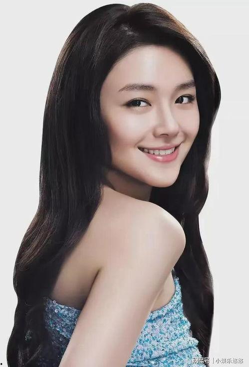 娱乐吃瓜女艺人喜欢显摆