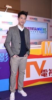 娱乐吃瓜天王与天后,天王天后联手演绎传奇佳话