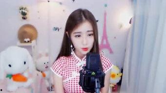 娱乐吃瓜酱大人