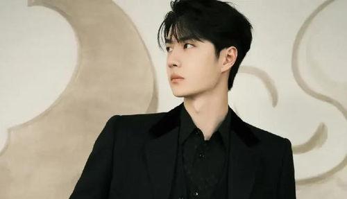 娱乐吃瓜君汪苏泷,娱乐吃瓜界的音乐才子