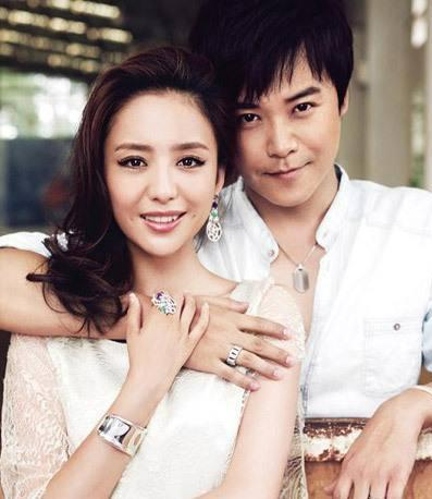 娱乐圈吃瓜总结赵薇,娱乐圈风云变幻中的璀璨明星