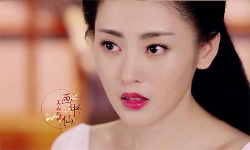 女主在娱乐圈吃瓜的小说