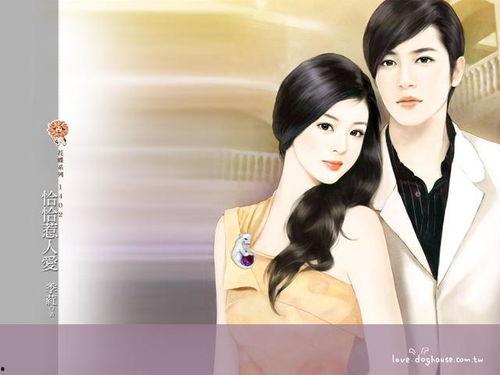 女主在娱乐圈吃瓜的小说