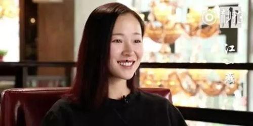 小乔吃瓜娱乐窦唯