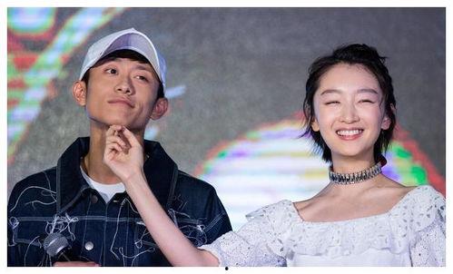 娱乐圈吃瓜圣地,揭秘明星幕后故事