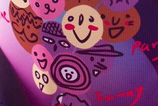 娱乐吃瓜酱锻炼大脑作品,脑力激荡的智慧盛宴