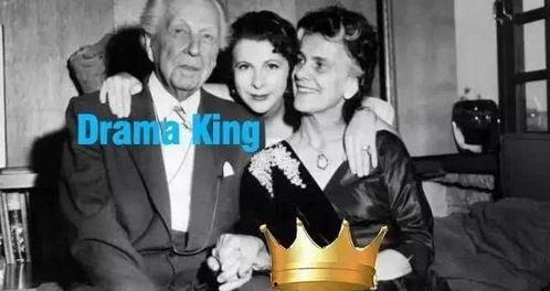 娱乐圈一直吃瓜,瓜田李下，揭秘明星幕后故事