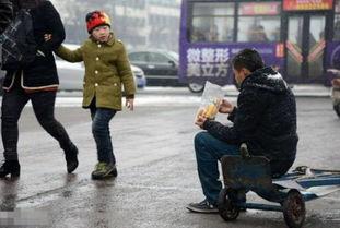 娱乐吃瓜酱农民工