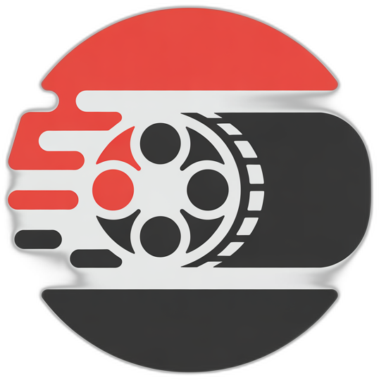 大拇指影院 Logo