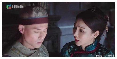 娱乐圈吃瓜博主是真的吗,真相与谣言的交织