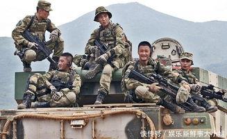 战狼家暴娱乐吃瓜是真的吗,真相还是娱乐吃瓜？