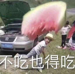 娱乐吃瓜老王是谁,网络红人的崛起与影响