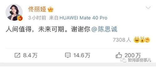 娱乐圈吃瓜帖子大全,吃瓜帖子大全深度解读